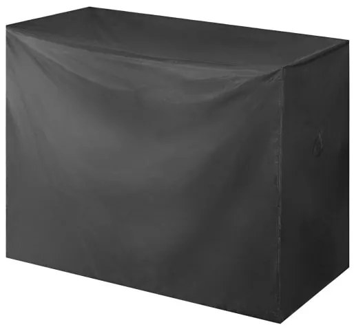 Deuba Husa de protectie pentru set de bere 180x82x135cm - antracit