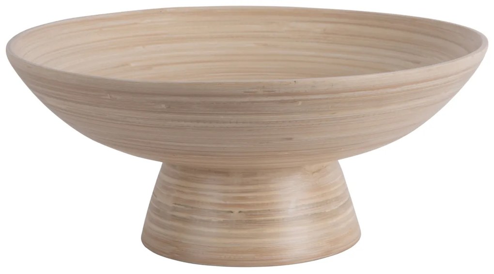 Platou pentru fructe PURO, Ø 30 cm