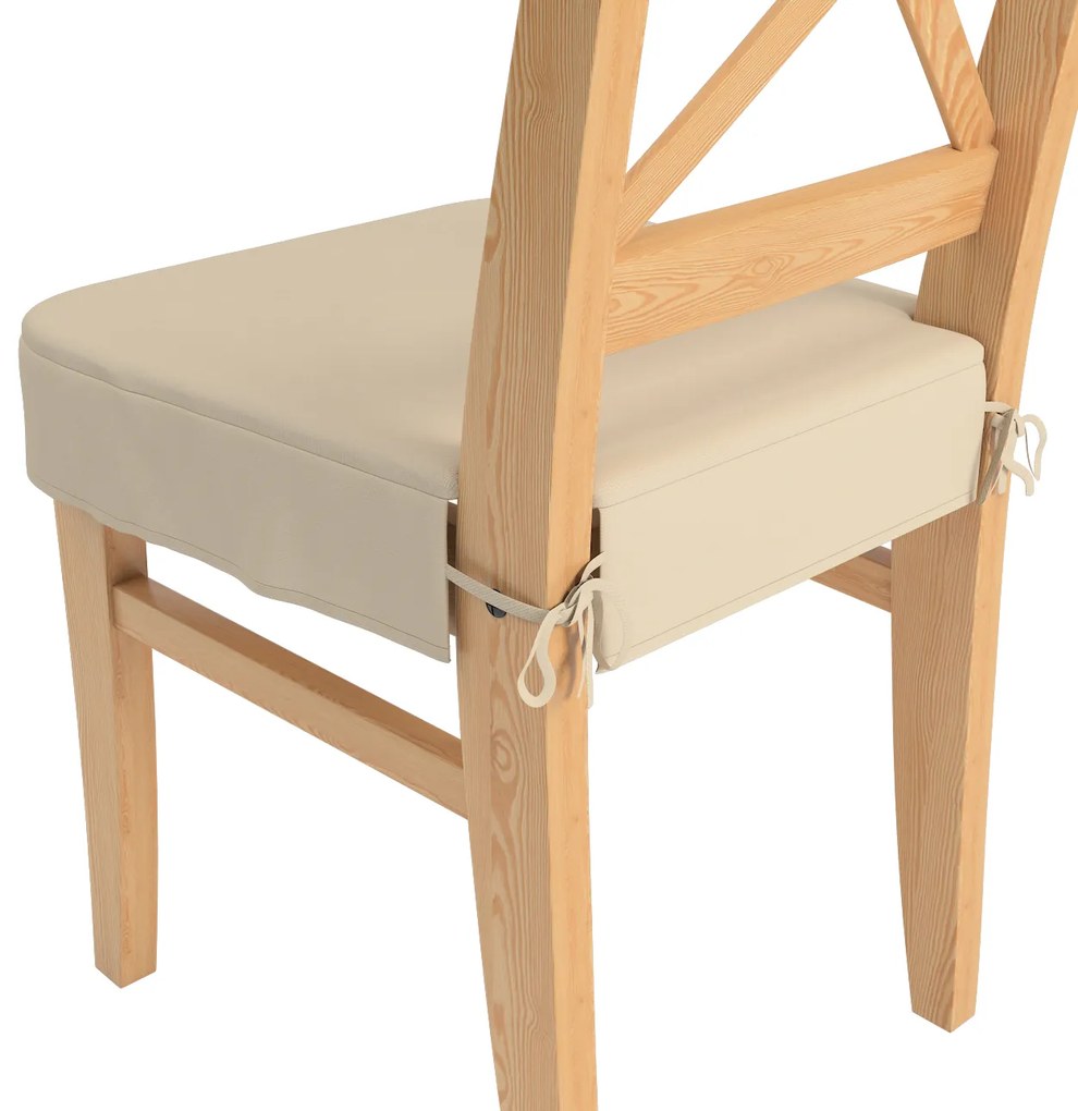 Husa pentru scaun Ikea Ingolf