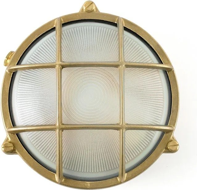 Aplica de perete de exterior in stil clasic, NORAY 70999