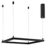 Suspensie moderna led 30W ETERNA 9990736 NOVA LUCE