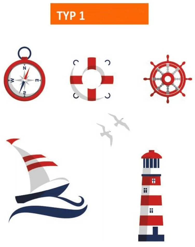 Raft suspendat Svanla (alb) . 1116506