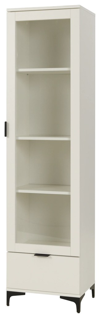 Vitrină. 1057949