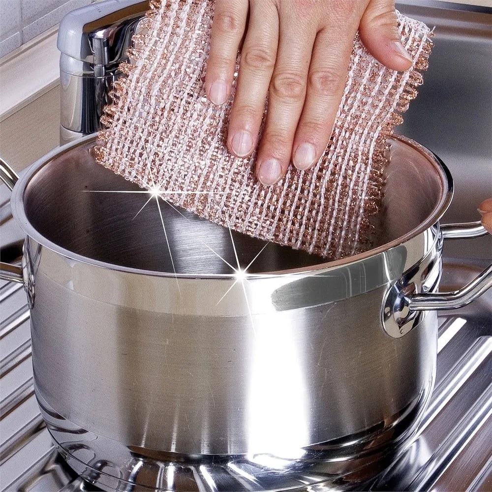 Lavete 10 buc. – Maximex