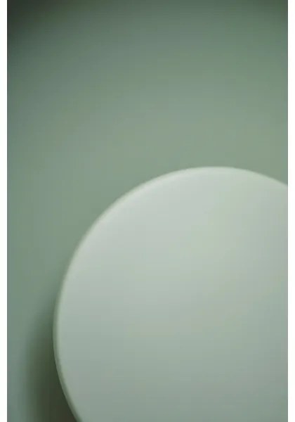 Aplică LED dimabilă Nordlux MARSI LED/7W/230V verde