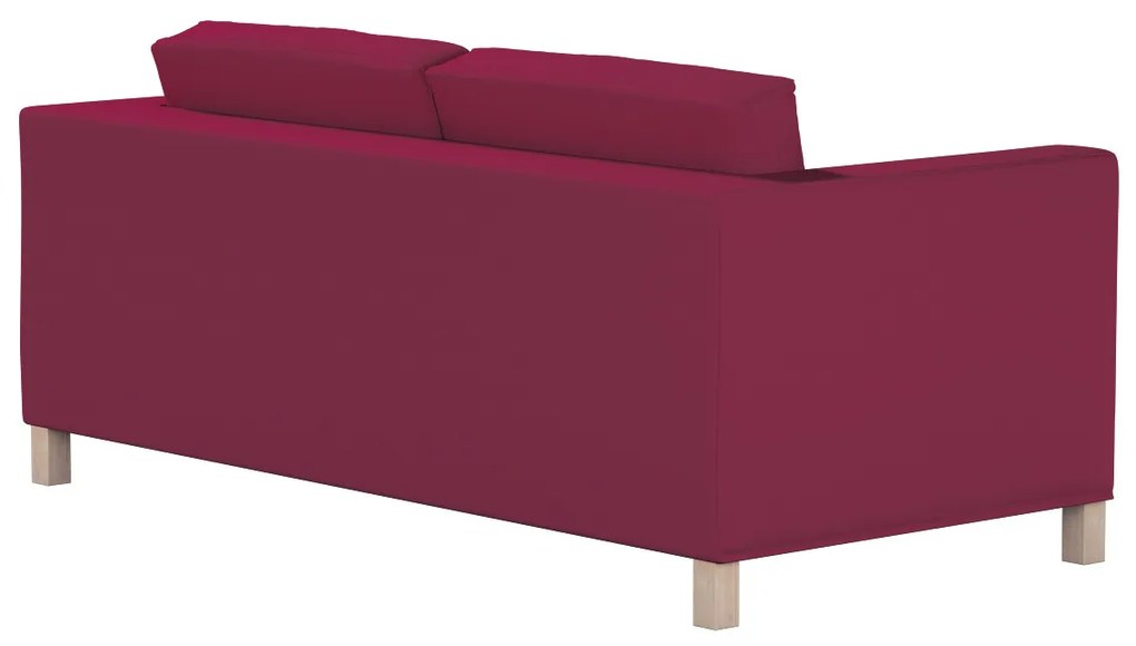 Husa pat/sofa Karlanda