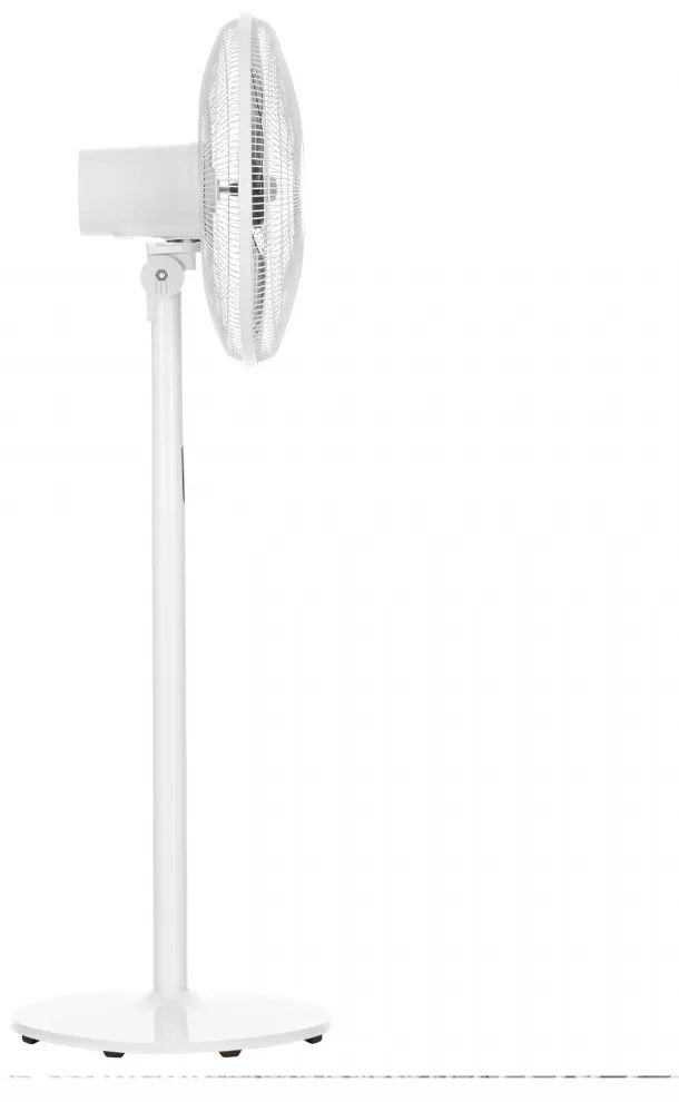 Sencor SFN 4070WH ventilator 3 în 1