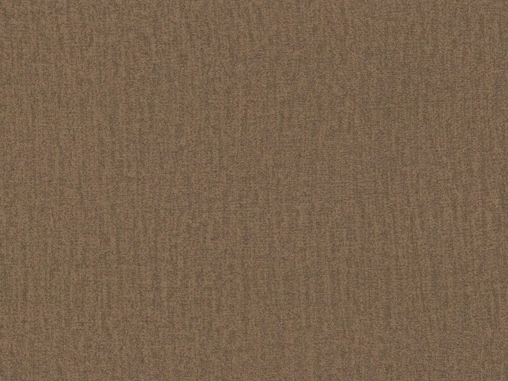 Panou de perete tapitat QUADRATTA 40 x 40 cm – mai multe culori Culoare: Albastru
