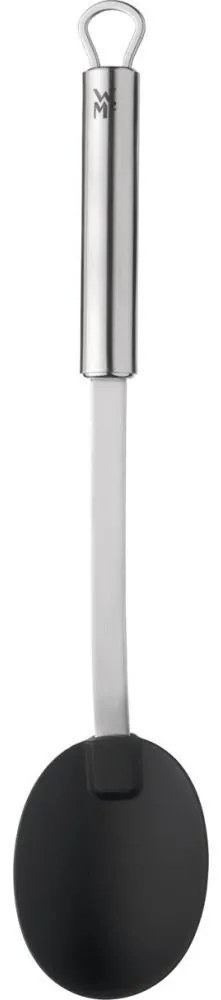 WMF - Lingură de servire PROFI PLUS din inox, negru