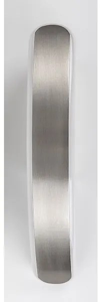 Aplică LED Rabalux 71088 JARNELLE LED/12W/230V