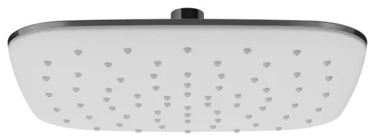 Ravak X070099 - Set de duș TERMO cu baterie termostatică, crom lucios