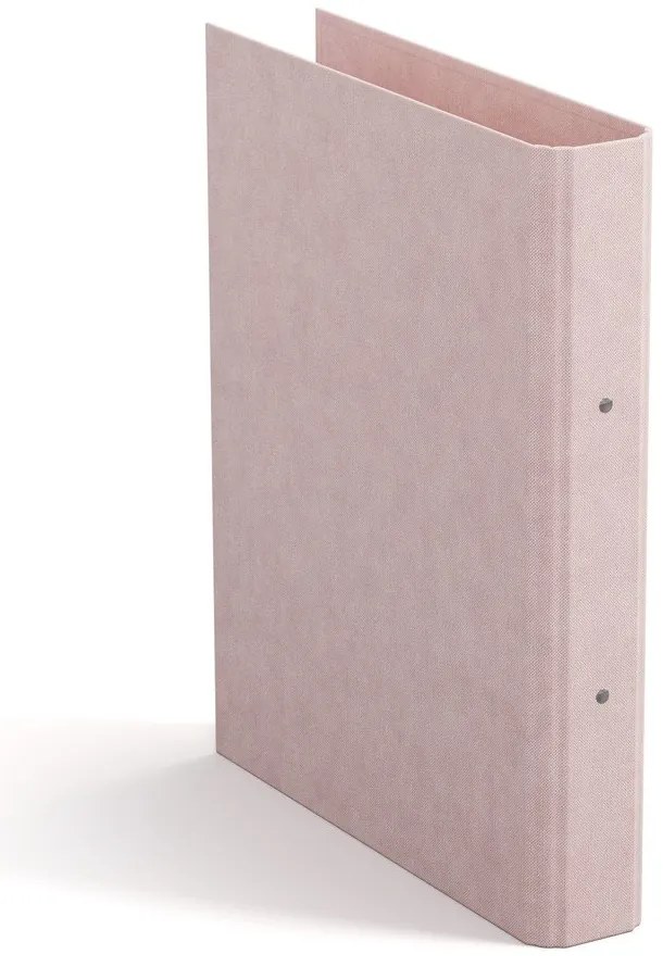 Organizator din carton Ringo Restore Paper Laminate – Bigso