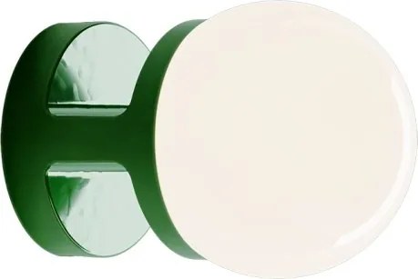 Aplica de perete din ceramica design italian Habea