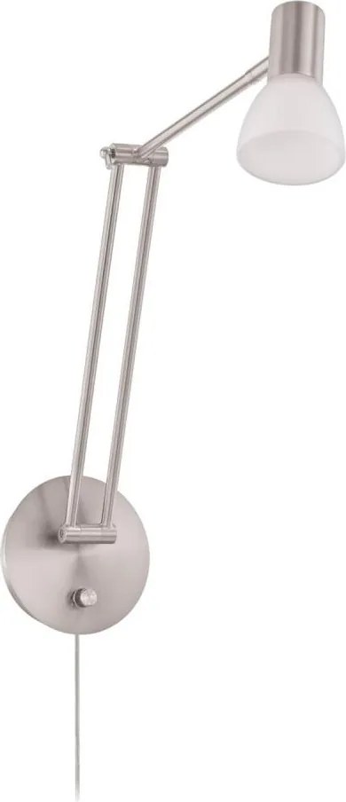 Eglo 94149 FALKO 1 - lampă de perete LED, 5W, 230V