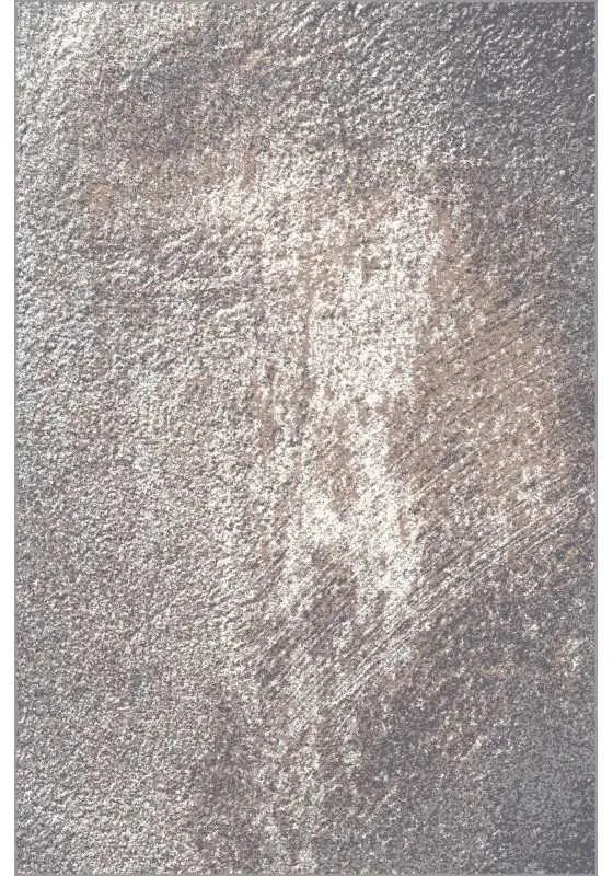 Covor Patie Beige Selectează mărime: 300 X 400