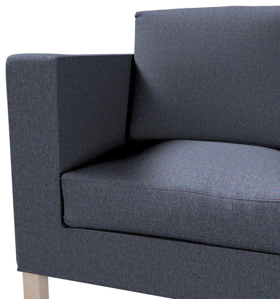 Husa pentru sofa Karlanda 2-locuri