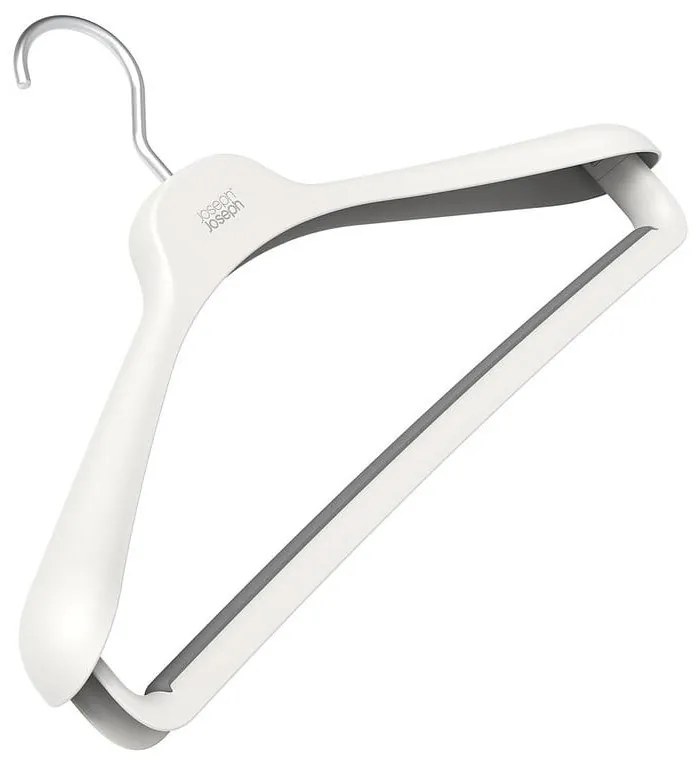 Umerașe 2 buc. din plastic Orderly – Joseph Joseph