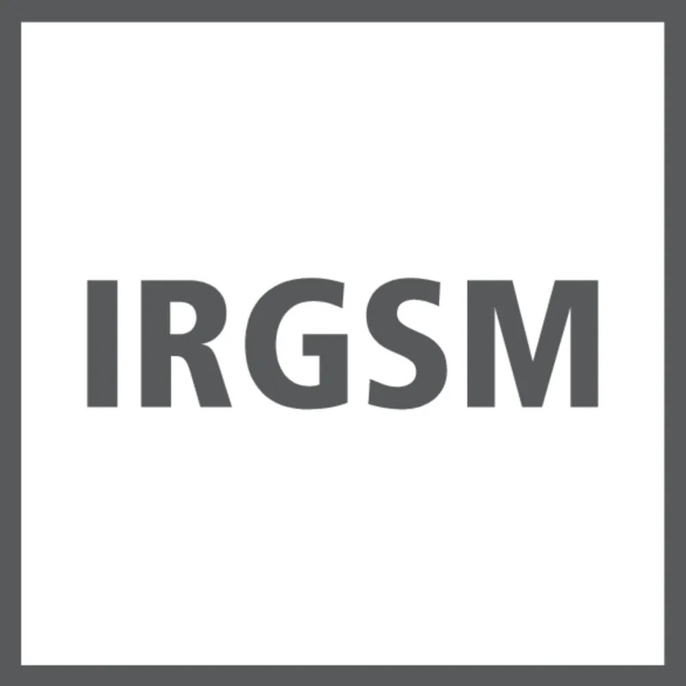 Plivitor pentru buruieni – Maximex