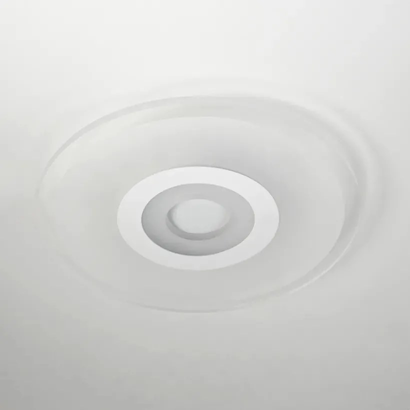 Plafoniera LED dimabila Orcus 40cm