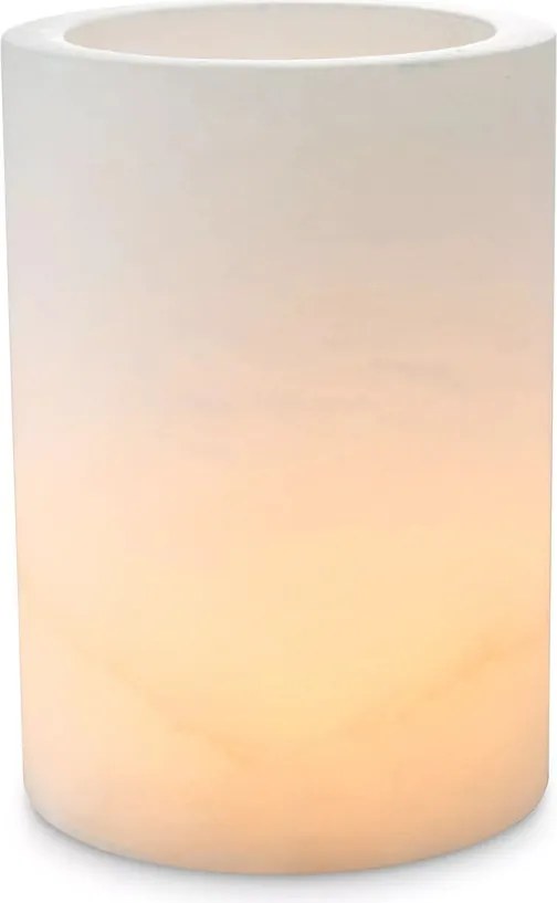 Suport lumanare design modern LUX Mercer S 116368 HZ