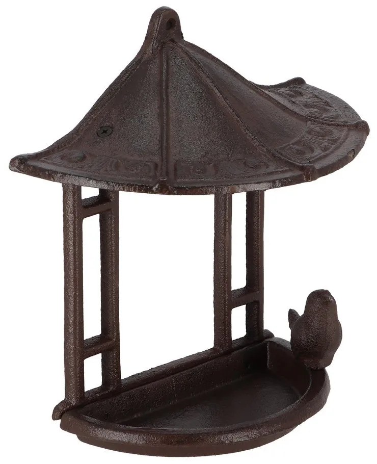 Hrănitor de păsări – Esschert Design