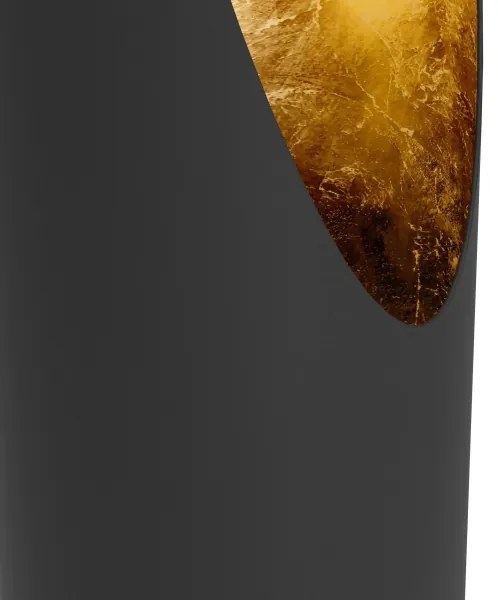 Lampă LED de masă Eglo 390266 PREBONE 1xGU10/4,7W/230V