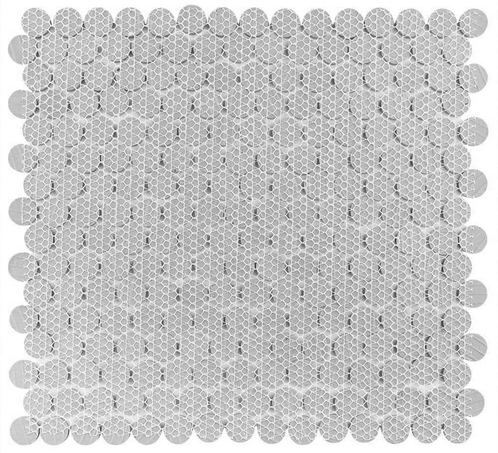 Mozaic 133421A Black