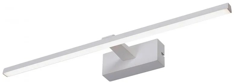 Aplica LED pentru oglinda / tablou Albina 1449 RX