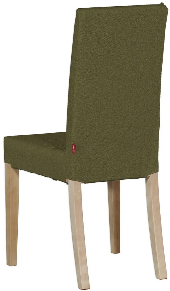 Husa pentru scaun Ikea Harry