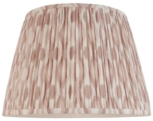 Lampadar Endon 114632 HIGGLEDY 1xE27/10W/230V bej