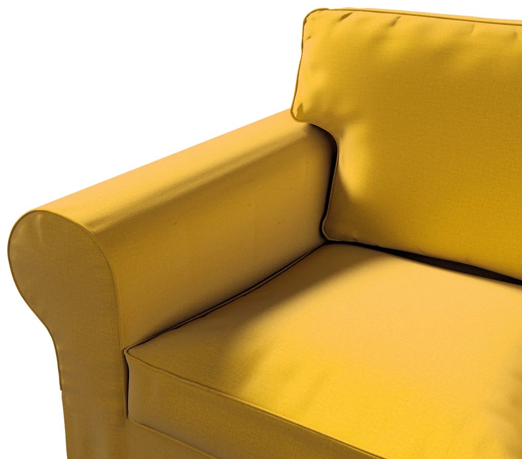 Husa canapea Ektorp 2-locuri, pliabil (pentru modele Ikea in vanzare din 2012)