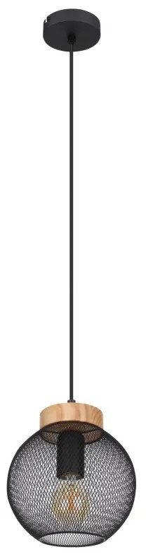 Pendul design modern minimalist PABLO