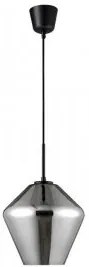 Pendul modern 1 bec E27 Veiro 9724102 Nova Luce