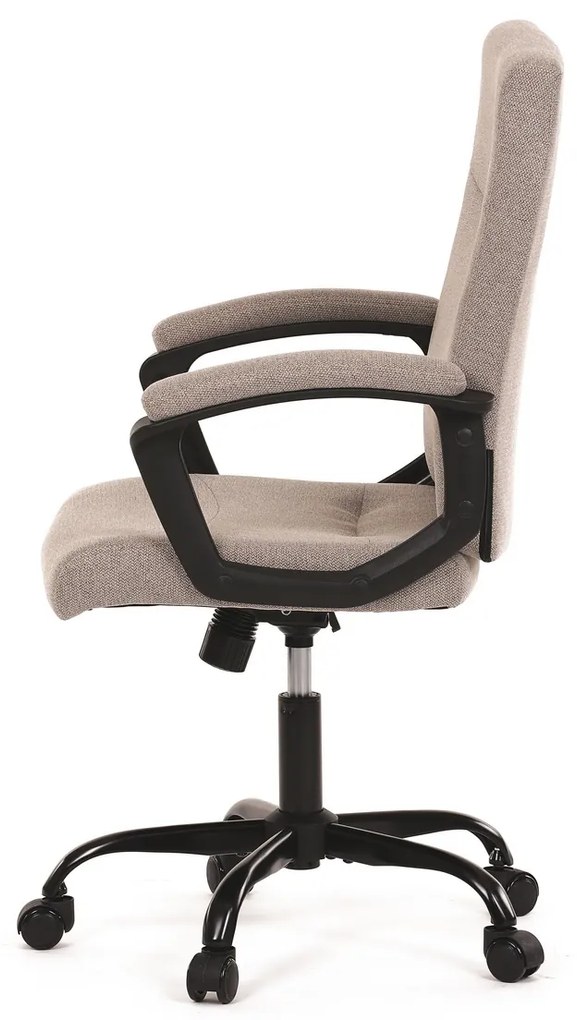 Autronic KA-Y391 CRM2 Scaun de birou