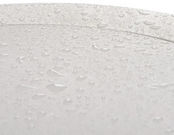 Plafonieră LED de exterior Kanlux 38386 BENO ECO LED/40W/230V 3000/4000/6500K IP65