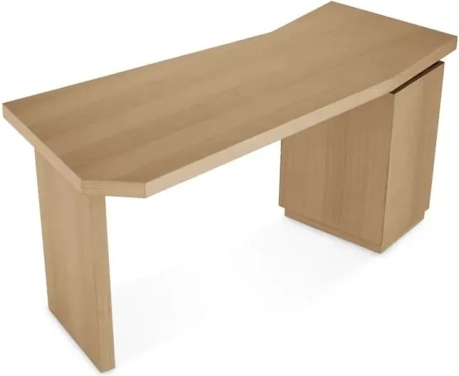 Birou elegant design LUX Sarah