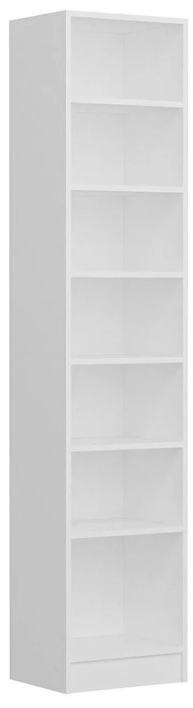 Dulap cu rafturi Nemake 15 (antracit) . 1093931