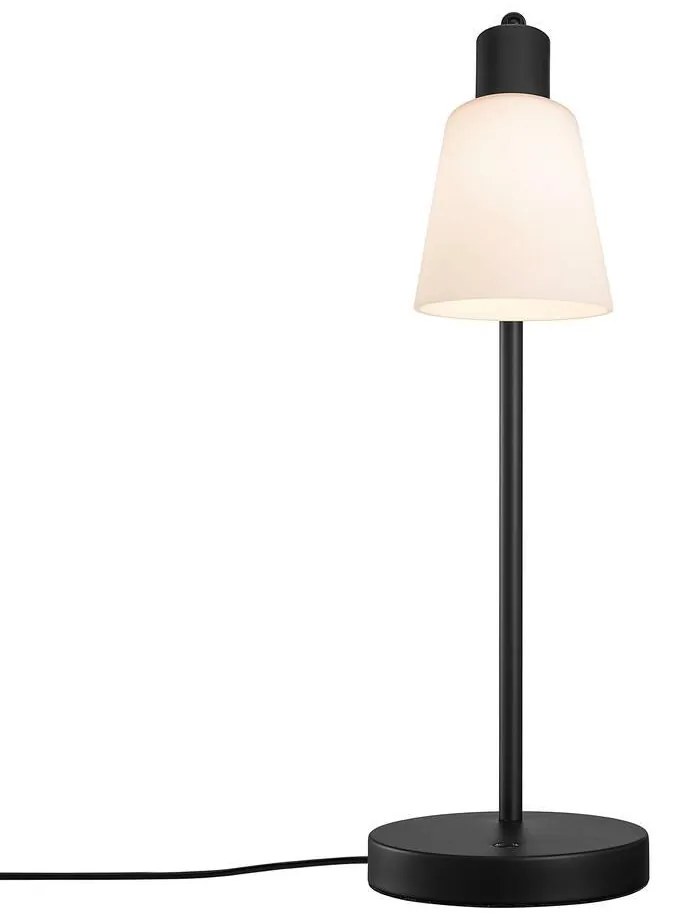 Veioza, lampa de masa design modern Molli 2112825003 NL