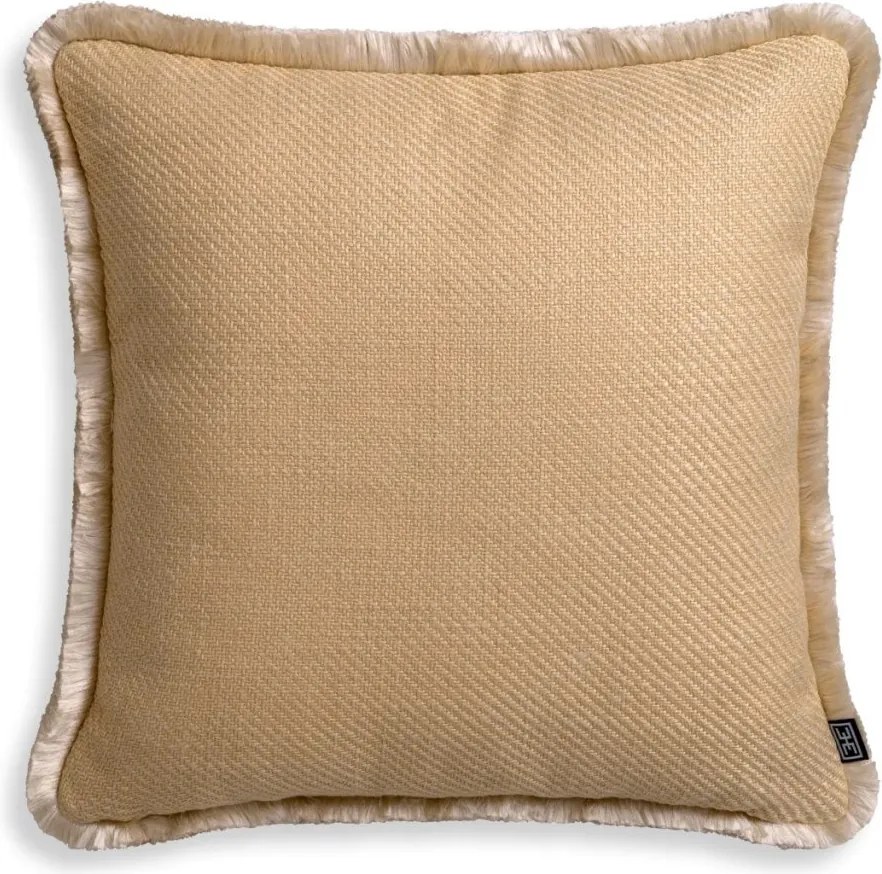 Perna design lux Cancan ambra S 50x50cm