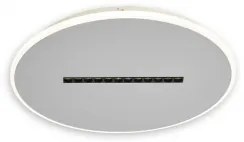 Plafoniera moderna 25W LESKO KL151090 Klausen