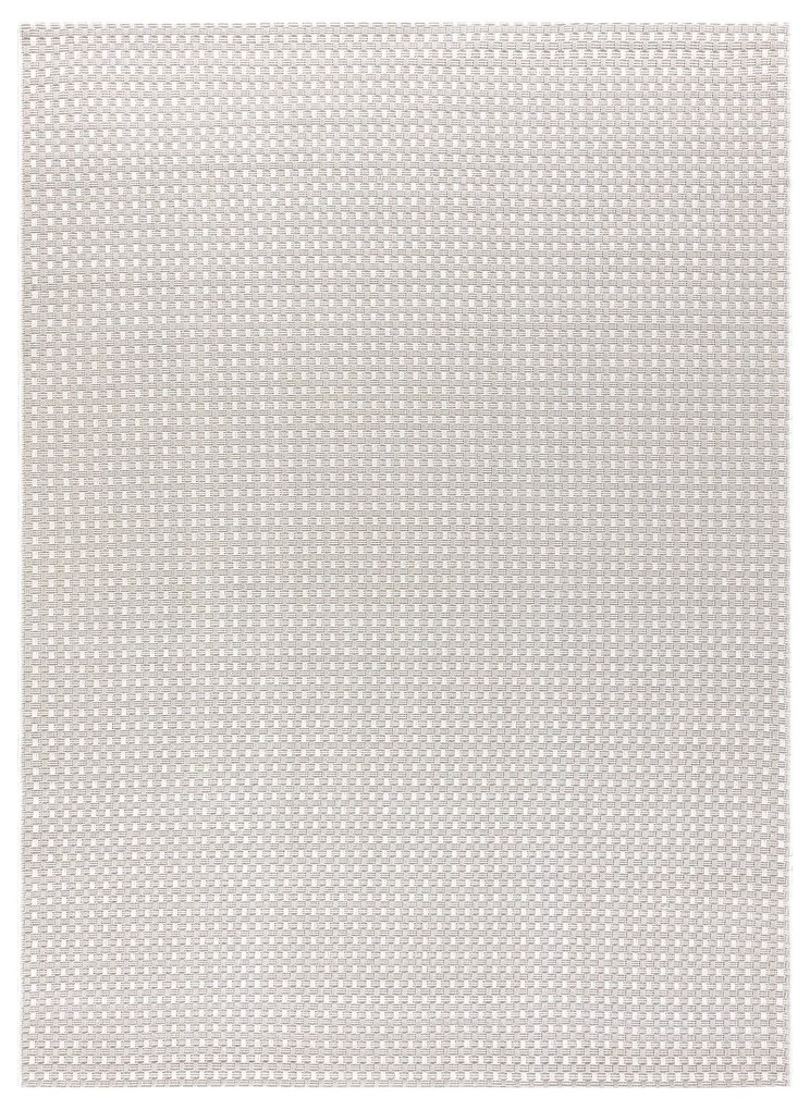 Covor SISAL BOHO 39003569 bej