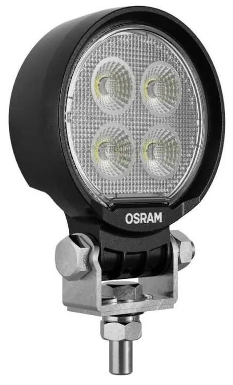 Osram-LED Lampă spot auto LEDRIVING WL VX80-WD LED/12W/12/24V 6000K