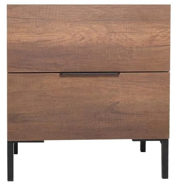 Noptieră Kiran 1 (nuc). 1109386