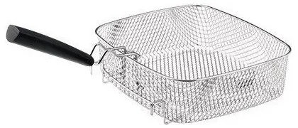 Friteuză multifuncțională 9 în 1 Tefal VERSALIO DE LUXE 1600W/230V 2 l alb