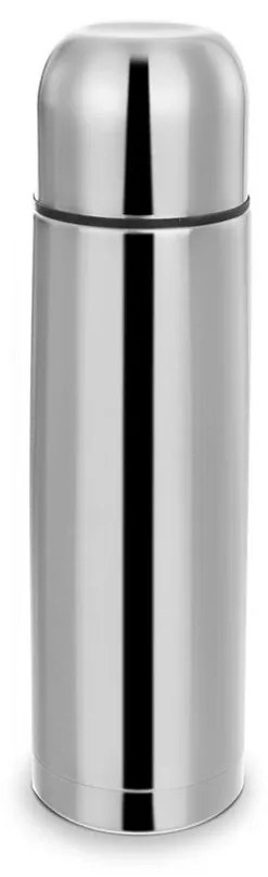 Termos din oțel inoxidabil Orion, 0,75 l, 0,75 l