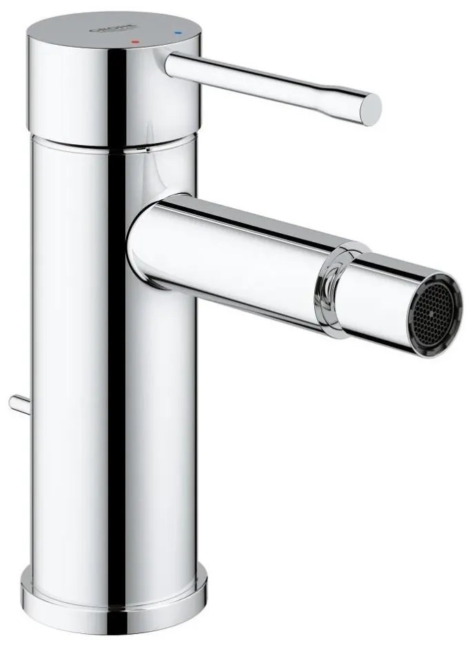 GROHE 32935001 - Baterie pentru bideu ESSENCE DN 15, crom lucios
