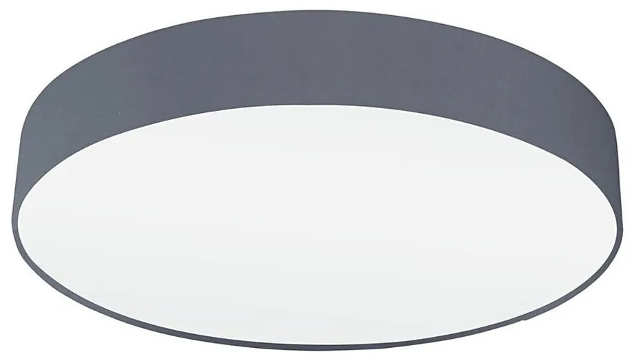 Eglo 32951 - Plafonieră PASTERI 5xE27/60W/230V