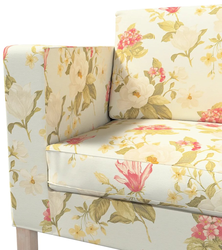 Husa pat/sofa Karlanda