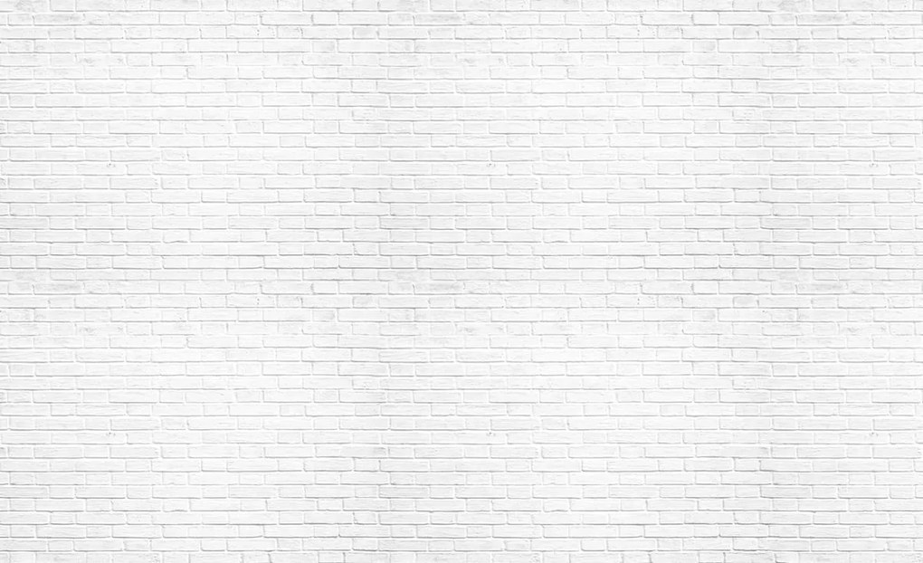 Fototapet - Perete alb (152,5x104 cm)