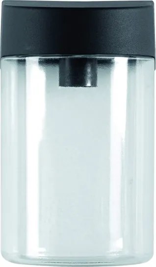 Aplică de exterior BOLO 1xE27/60W/230V IP44 Ledvance